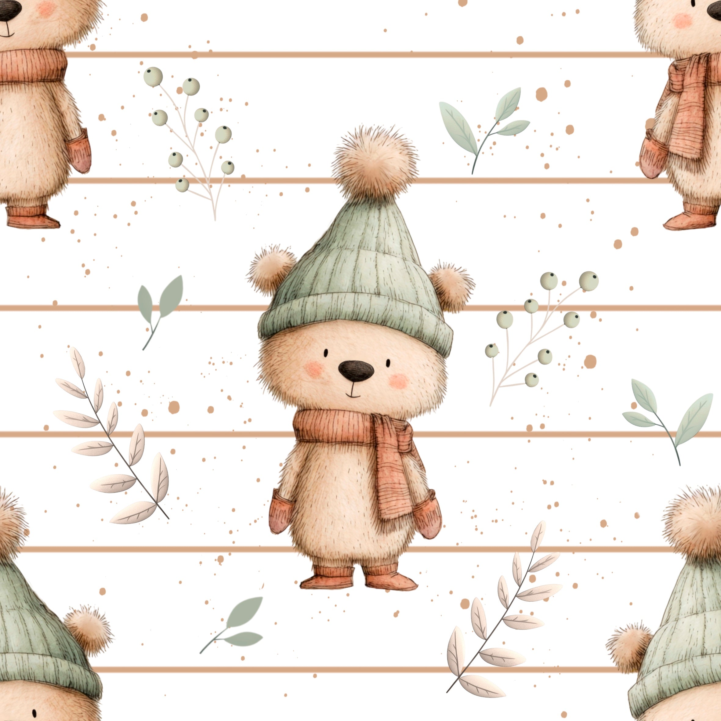 Kuschelstoff Vorbestellung